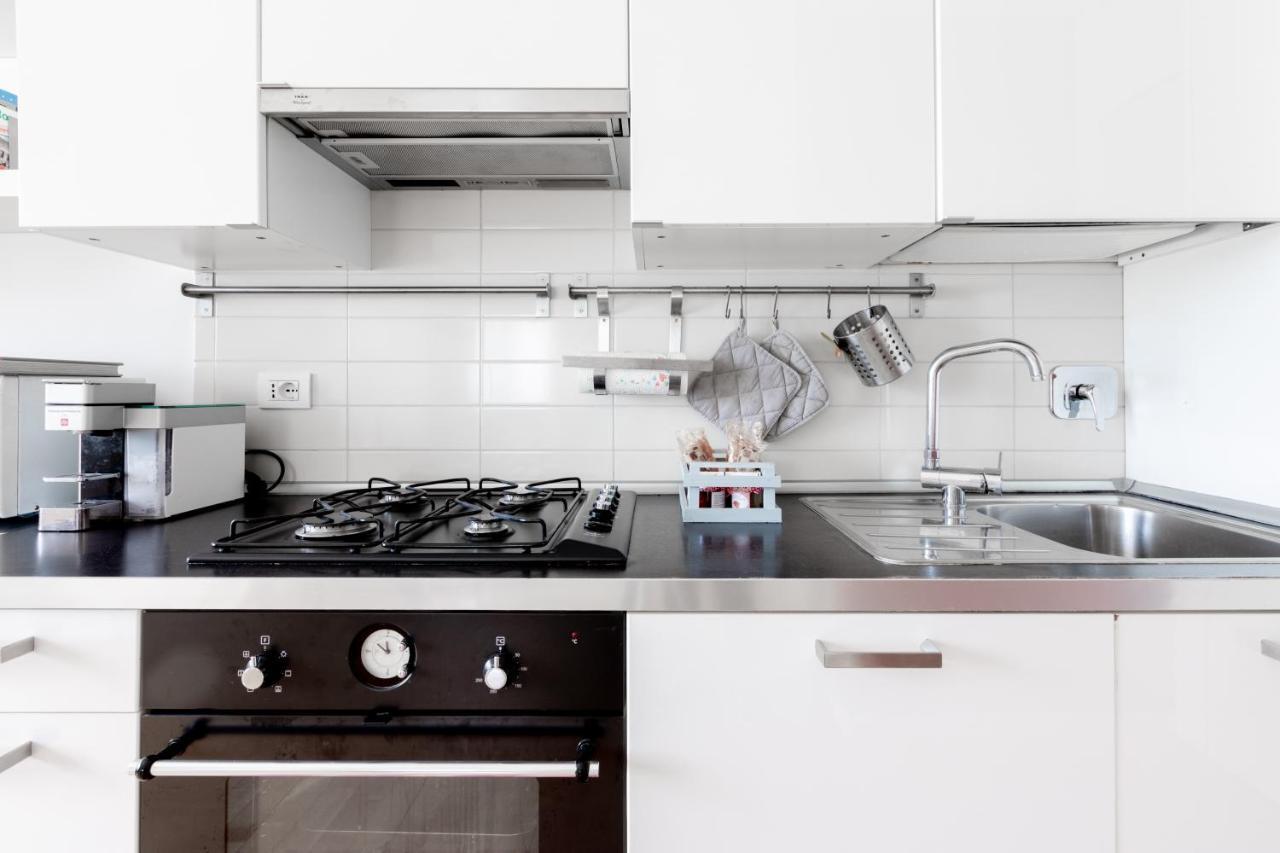 Lambertone, Cozy Flat In Rome, Aurelio Vatican Εξωτερικό φωτογραφία