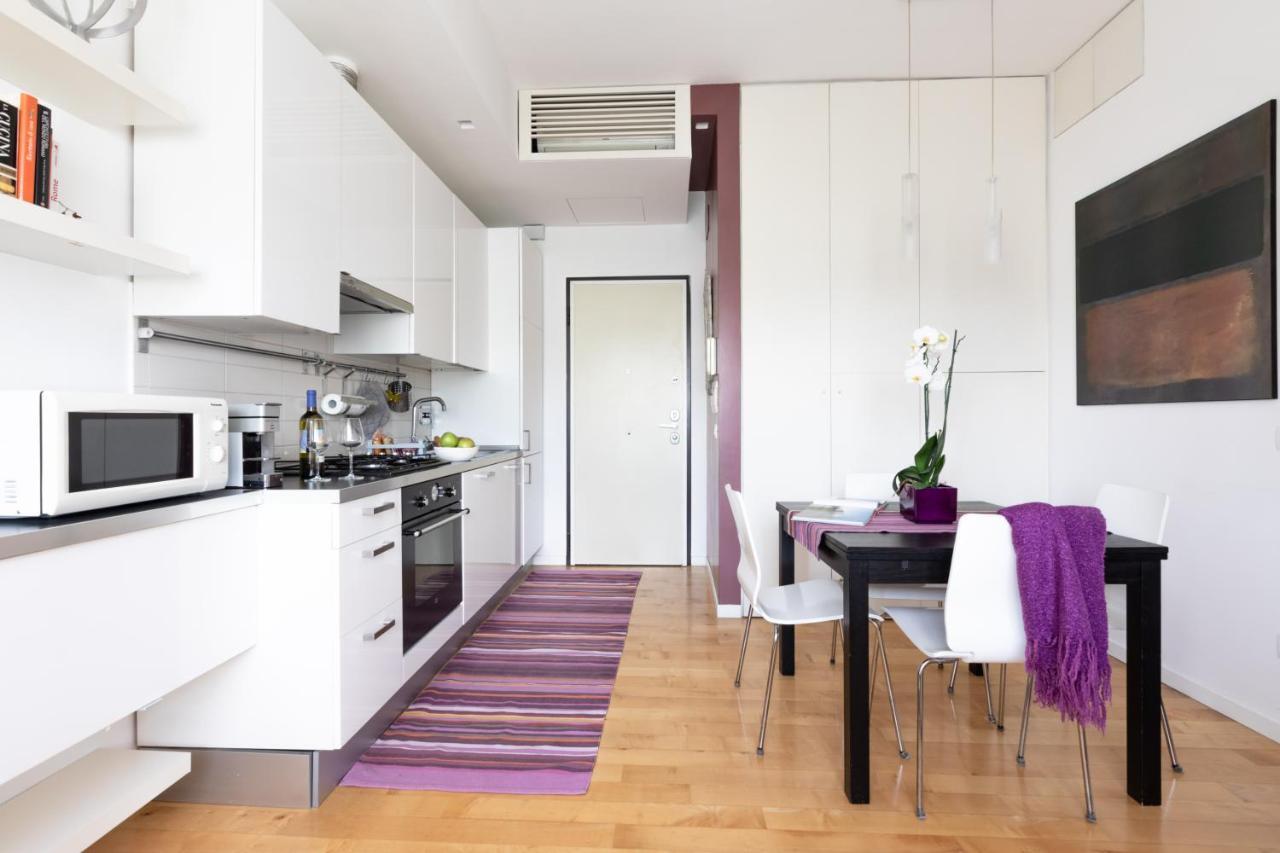 Lambertone, Cozy Flat In Rome, Aurelio Vatican Εξωτερικό φωτογραφία