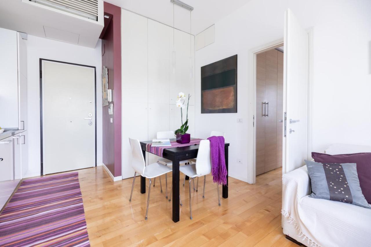 Lambertone, Cozy Flat In Rome, Aurelio Vatican Εξωτερικό φωτογραφία